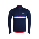 Rapha Long Sleeve Country Jersey 