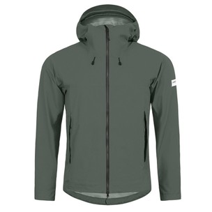 Albion Zoa Rain Shell