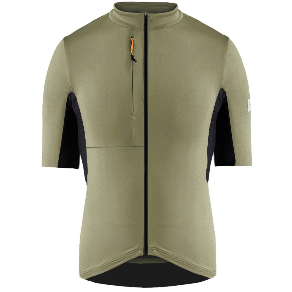 Sigma Sports Albion Traverse Womens Short Sleeve Jersey | Discount Codes available, easy returns, up to £25 off with Newsletter Signup, FREE Postage over £60