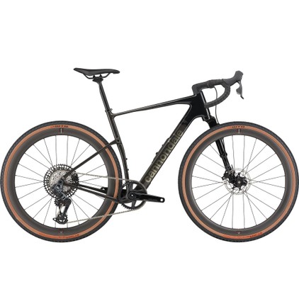 Cannondale-Topstone-Carbon-