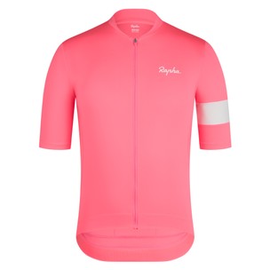 Rapha Core Short Sleeve Jersey