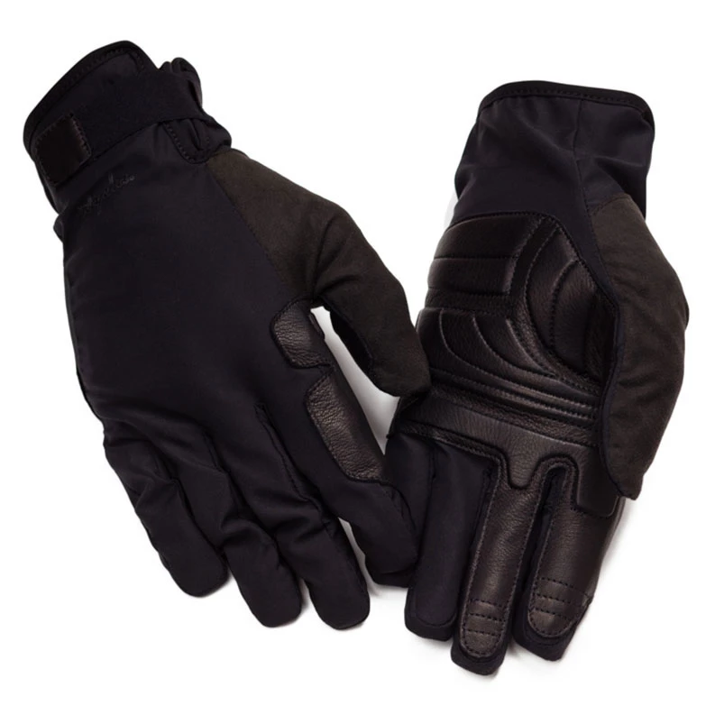 Rapha Winter Gloves AW13 | Sigma Sports