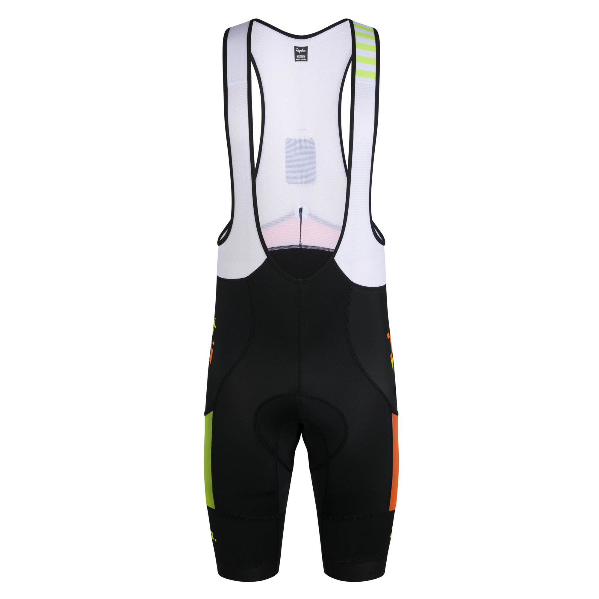 Rapha-Amani-Pro-Team-Training-