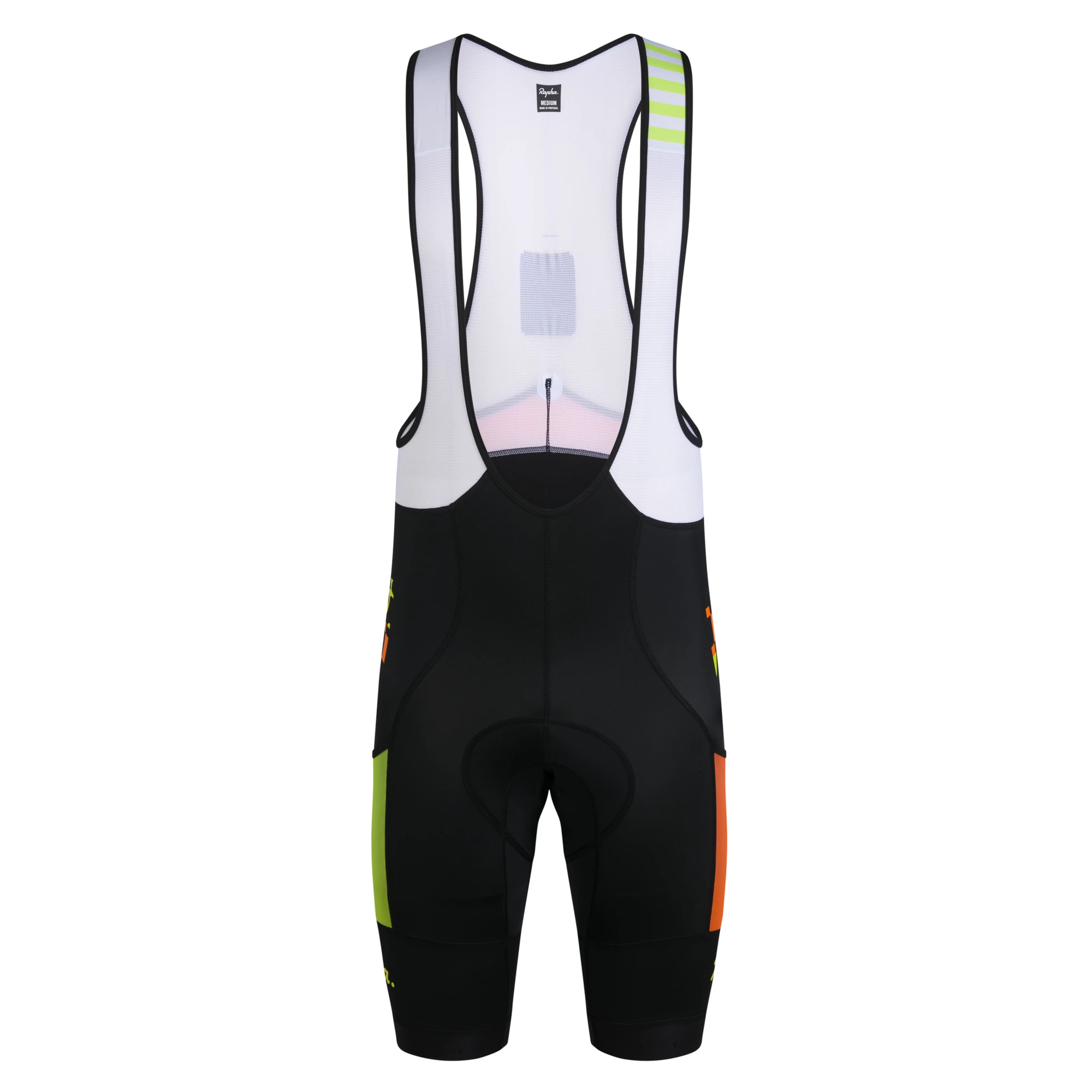 Rapha-Amani-Pro-Team-Training-