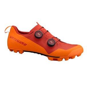 Specialized Recon 3.0 Off Road Shoes