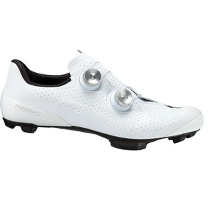Specialized S-Works Recon SL Off Road Shoes