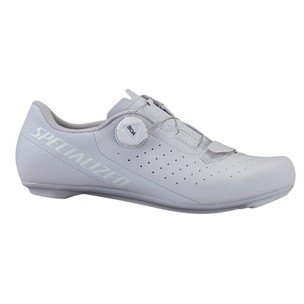 Specialized Torch 1.0 Road Cycling Shoes