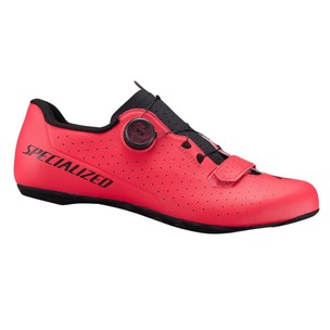 Specialized Torch 2.0 Road Cycling Shoes