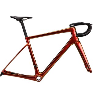 ENVE Melee Road Frameset