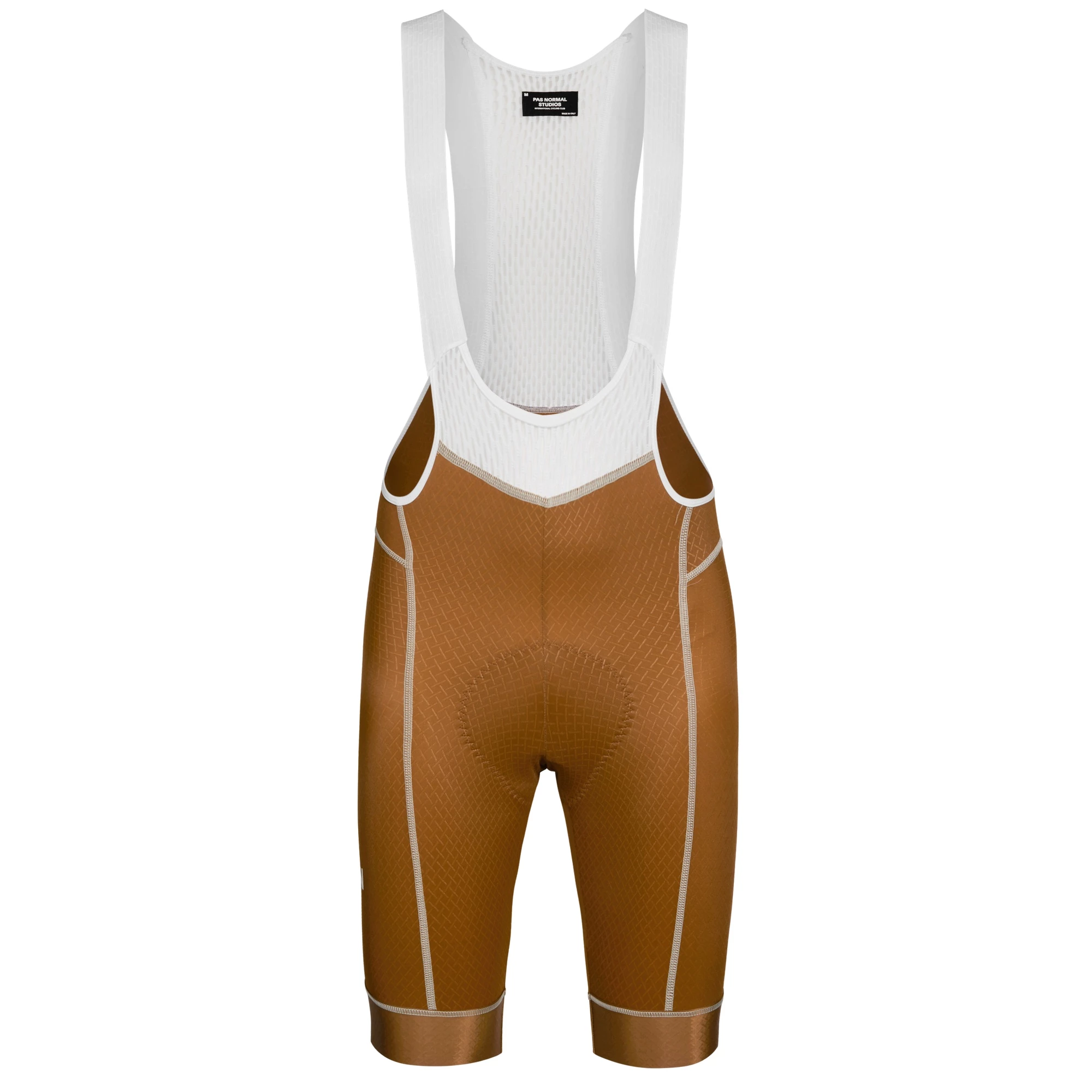 pas normal studios　Men's Mechanism Bib pas normal studios Men's Mechanism Bib c2c2c2609d6834aacb47bef56e3e1f