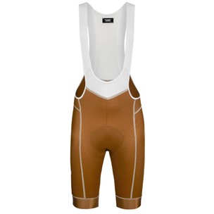Pas Normal Studios Mechanism Bib Short