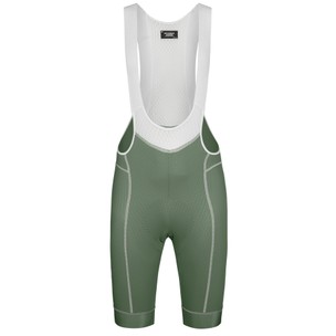 Pas Normal Studios Mechanism Bib Short