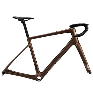 ENVE Fray Road Frameset
