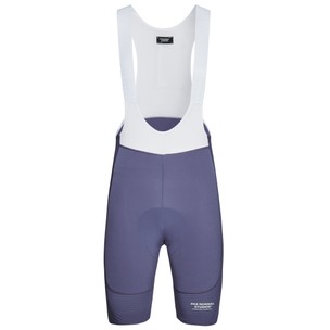 Pas Normal Studios Mechanism Pro Bib Shorts