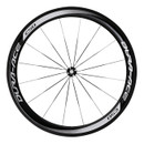 Shimano Dura-Ace 9000 C50 Carbon Tubular Front | Sigma Sports