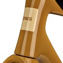 ENVE Mog Gravel Frameset