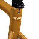 ENVE Mog Gravel Frameset