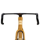 ENVE Mog Gravel Frameset