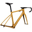 ENVE Mog Gravel Frameset