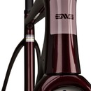 ENVE Mog Gravel Frameset