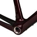 ENVE Mog Gravel Frameset