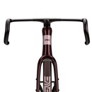 ENVE Mog Gravel Frameset