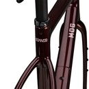 ENVE Mog Gravel Frameset