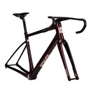 ENVE Mog Gravel Frameset