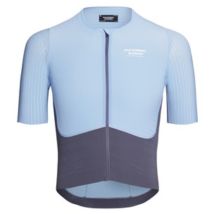 Pas Normal Studios Mechanism Pro Short Sleeve Jersey