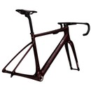 ENVE Mog Gravel Frameset