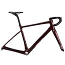 ENVE Mog Gravel Frameset
