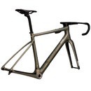 ENVE Mog Gravel Frameset