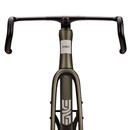 ENVE Mog Gravel Frameset
