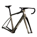 ENVE Mog Gravel Frameset