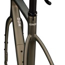 ENVE Mog Gravel Frameset