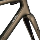 ENVE Mog Gravel Frameset