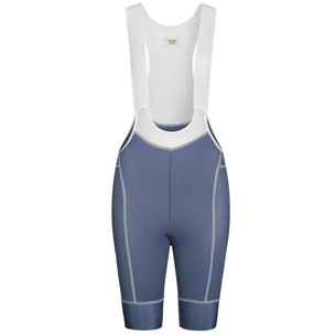 Pas Normal Studios Mechanism Womens Bib Short
