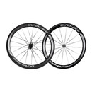 Shimano Dura-Ace 9000 C50 Clincher Wheelset | Sigma Sports