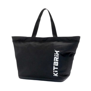 KitBrix ToteBrix