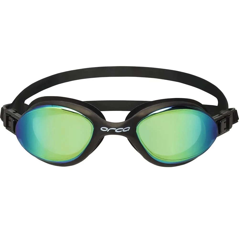 Sigma Sports Orca Killa 180 Goggles | Discount Codes available, easy returns, up to £25 off with Newsletter Signup, FREE Postage over £60