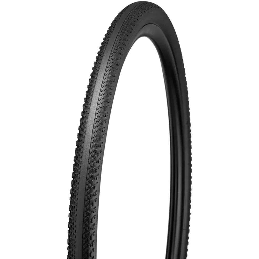 Sigma Sports Specialized Pathfinder TLR Gravel Tyre | Discount Codes available, easy returns, up to £25 off with Newsletter Signup, FREE Postage over £60