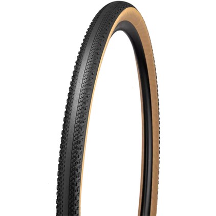 Specialized Pathfinder TLR Gravel Tyre Sigma Sports
