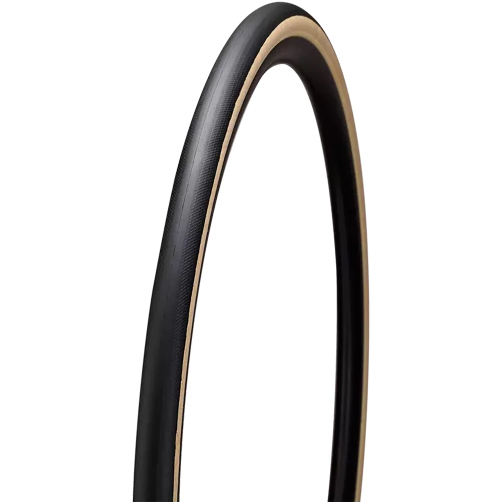 Sigma Sports Specialized S-Works Turbo TLR Road Tyre | Discount Codes available, easy returns, up to £25 off with Newsletter Signup, FREE Postage over £60