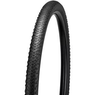 Specialized Tracer TLR Gravel Tyre