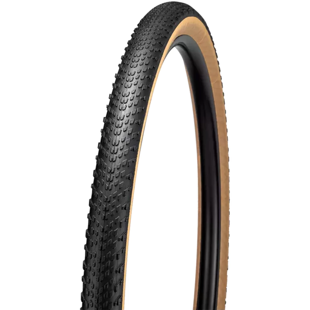 Specialized Sawtooth 2Bliss Ready Clincher Tyre | Sigma Sports