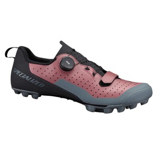 Specialized Recon 2.0 Off Road Shoes
