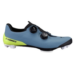 Specialized S-Works Recon SL Off Road Shoes