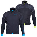 Le Col B5 Winter Jacket 