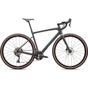 Specialized Diverge Sport Carbon Gravel Bike 2025
