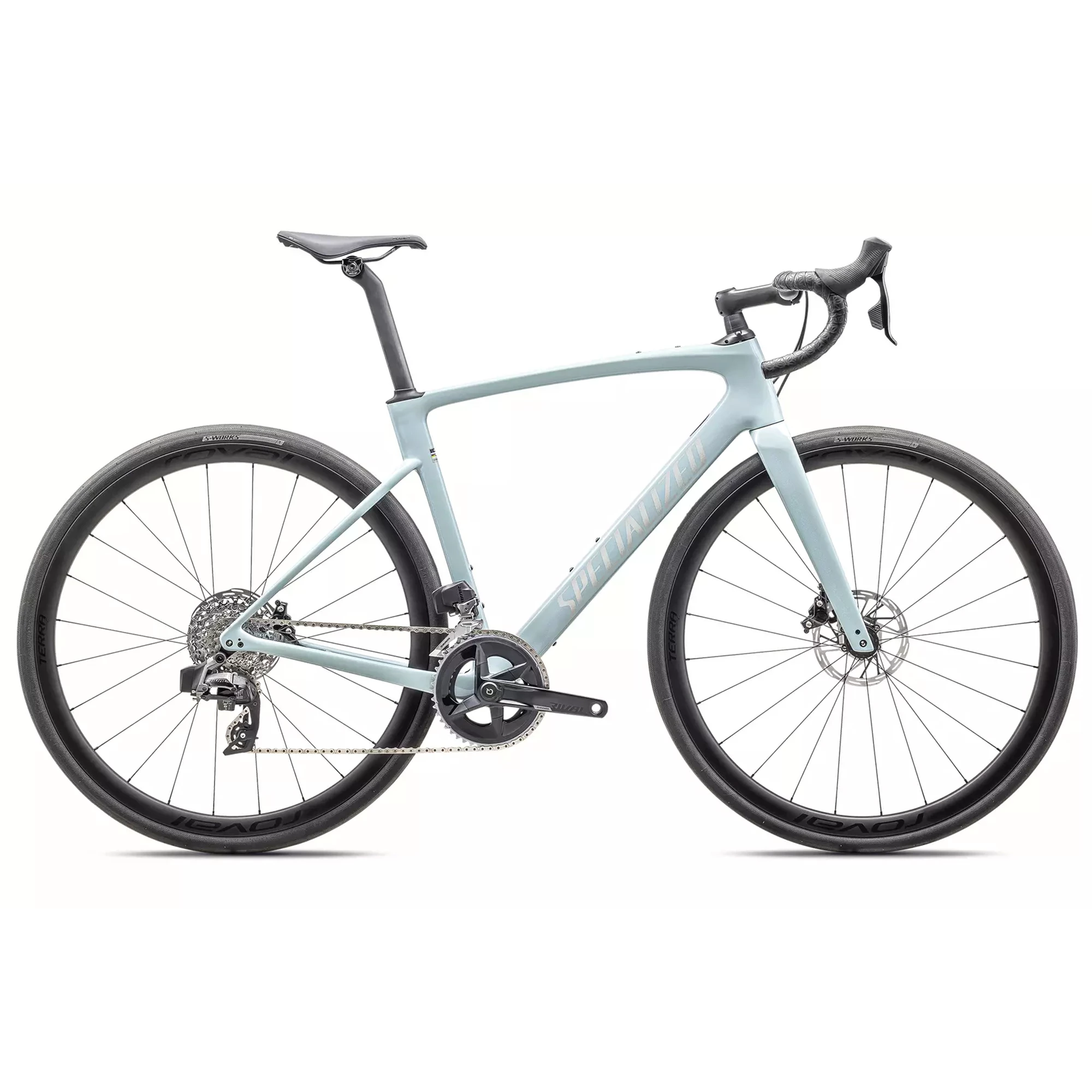 Specialized-Roubaix-SL8-Expert